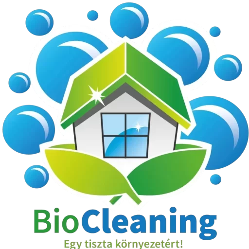 cropped-cropped-BioCleaning-logo-220710-01-scaled-1.webp